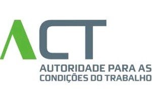 ACT - Autoridade para as Condicoes do Trabalho